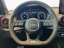 Audi Q2 35 TDI Quattro S-Line S-Tronic