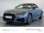 Audi TT 45 TFSI Roadster S-Tronic