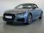 Audi TT 45 TFSI Roadster S-Tronic