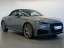 Audi TT 45 TFSI Roadster S-Tronic