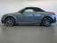 Audi TT 45 TFSI Roadster S-Tronic