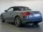 Audi TT 45 TFSI Roadster S-Tronic