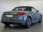 Audi TT 45 TFSI Roadster S-Tronic