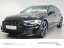 Audi S3 Quattro S-Tronic Sportback