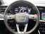 Audi S3 Quattro S-Tronic Sportback