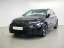 Audi S3 Quattro S-Tronic Sportback