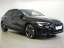 Audi S3 Quattro S-Tronic Sportback