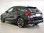 Audi S3 Quattro S-Tronic Sportback