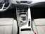 Audi A4 allroad 45 TFSI Quattro S-Tronic