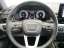 Audi A4 allroad 45 TFSI Quattro S-Tronic