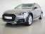 Audi A4 allroad 45 TFSI Quattro S-Tronic