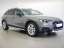 Audi A4 allroad 45 TFSI Quattro S-Tronic