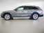 Audi A4 allroad 45 TFSI Quattro S-Tronic