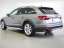 Audi A4 allroad 45 TFSI Quattro S-Tronic