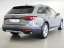 Audi A4 allroad 45 TFSI Quattro S-Tronic