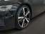 Audi A6 40 TDI Avant Quattro S-Tronic Sport