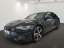 Audi A6 40 TDI Avant Quattro S-Tronic Sport