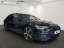 Audi A6 40 TDI Avant Quattro S-Tronic Sport