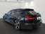 Audi A6 40 TDI Avant Quattro S-Tronic Sport