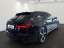 Audi A6 40 TDI Avant Quattro S-Tronic Sport