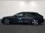 Audi A6 40 TDI Avant Quattro S-Tronic Sport