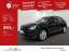 Audi Q2 40 TFSI Quattro S-Tronic