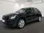 Audi Q2 40 TFSI Quattro S-Tronic