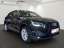 Audi Q2 40 TFSI Quattro S-Tronic