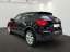 Audi Q2 40 TFSI Quattro S-Tronic