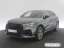 Audi Q3 45 TFSI Quattro S-Line S-Tronic Sportback