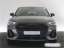 Audi Q3 45 TFSI Quattro S-Line S-Tronic Sportback