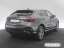 Audi Q3 45 TFSI Quattro S-Line S-Tronic Sportback