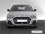 Audi A1 35 TFSI S-Tronic Sportback