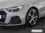 Audi A1 35 TFSI S-Tronic Sportback