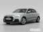 Audi A1 25 TFSI S-Tronic Sportback