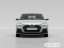 Audi A1 25 TFSI S-Tronic Sportback