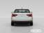 Audi A1 25 TFSI S-Tronic Sportback