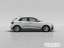 Audi A1 25 TFSI S-Tronic Sportback