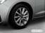 Audi A1 25 TFSI S-Tronic Sportback