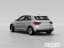 Audi A1 25 TFSI S-Tronic Sportback