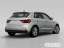 Audi A1 25 TFSI S-Tronic Sportback