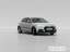 Audi A1 25 TFSI S-Tronic Sportback