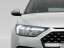 Audi A1 25 TFSI S-Tronic Sportback