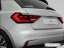 Audi A1 25 TFSI S-Tronic Sportback