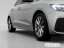 Audi A1 25 TFSI S-Tronic Sportback