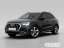 Audi Q3 35 TFSI S-Line S-Tronic