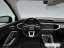 Audi Q3 35 TFSI S-Line S-Tronic