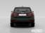 Audi Q3 35 TFSI S-Line S-Tronic