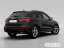 Audi Q3 35 TFSI S-Line S-Tronic