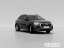 Audi Q3 35 TFSI S-Line S-Tronic